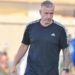 reghecampf-a-vorbit-cu-neubert-si-a-luat-decizia-de-ultima-ora-la-fcsb