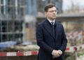 victor-negrescu,-inaintea-discutiilor-pentru-viitorul-guvern:-programul-trebuie-sa-vina-inaintea-negocierii-functiilor-si-voturilor