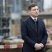 victor-negrescu,-inaintea-discutiilor-pentru-viitorul-guvern:-programul-trebuie-sa-vina-inaintea-negocierii-functiilor-si-voturilor