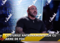 cat-costa-12-sedinte-de-autoaparare-cu-un-fost-luptator-sri