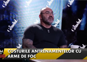 cat-costa-12-sedinte-de-autoaparare-cu-un-fost-luptator-sri