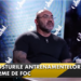 cat-costa-12-sedinte-de-autoaparare-cu-un-fost-luptator-sri