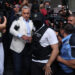 calin-georgescu,-retinut-acuzatiile-oficiale-ale-diicot-/-ce-au-gasit-anchetatorii-la-perchezitii-–-galerie-foto-–-hotnews.ro