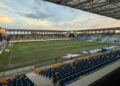 live-petrolul-–-csikszereda,-ultimul-duel-din-etapa-#10