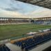 live-petrolul-–-csikszereda,-ultimul-duel-din-etapa-#10