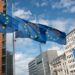 ue-interzice-din-noiembrie-exporturile-de-deseuri-din-plastic-catre-tarile-non-ocde.-comisia-europeana-publica-lista-statelor-care-cer-exceptii-pentru-alte-deseuri