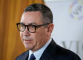 victor-ponta,-dupa-retinerea-lui-calin-georgescu:-nu-exista-politica-in-europa-in-care-sa-ti-arestezi-adversarul-politic.-asta-e-stat-in-descompunere,-e-stat-kovesionist