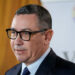 victor-ponta,-dupa-retinerea-lui-calin-georgescu:-nu-exista-politica-in-europa-in-care-sa-ti-arestezi-adversarul-politic.-asta-e-stat-in-descompunere,-e-stat-kovesionist