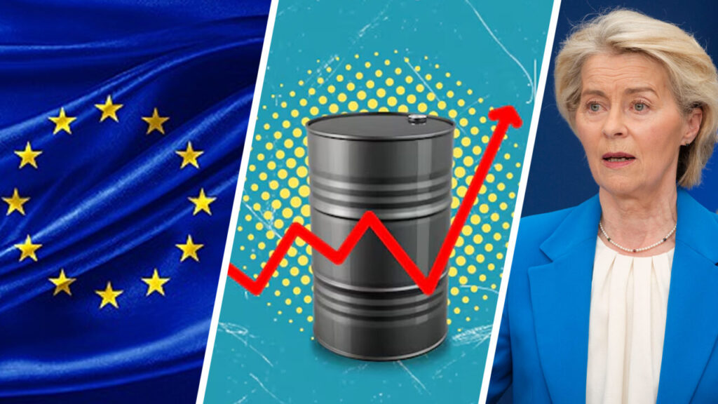 ue-isi-reevalueaza-rezervele-de-petrol-pentru-situatii-de-urgenta-pe-fondul-incertitudinilor-din-orientul-mijlociu:-nu-suntem-inca-in-acel-punct