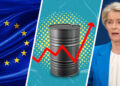 ue-isi-reevalueaza-rezervele-de-petrol-pentru-situatii-de-urgenta-pe-fondul-incertitudinilor-din-orientul-mijlociu:-nu-suntem-inca-in-acel-punct