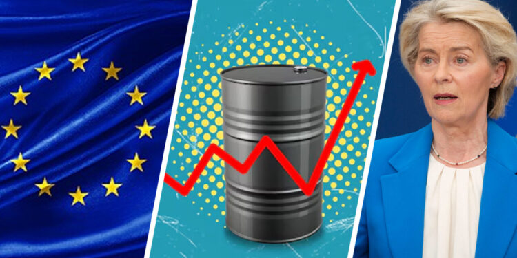 ue-isi-reevalueaza-rezervele-de-petrol-pentru-situatii-de-urgenta-pe-fondul-incertitudinilor-din-orientul-mijlociu:-nu-suntem-inca-in-acel-punct