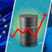 ue-isi-reevalueaza-rezervele-de-petrol-pentru-situatii-de-urgenta-pe-fondul-incertitudinilor-din-orientul-mijlociu:-nu-suntem-inca-in-acel-punct