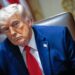 popularitatea-lui-donald-trump,-la-un-minim-istoric-in-sua-–-hotnews.ro