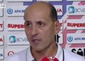 antrenorul-lui-csikszereda,-echipa-de-pe-ultimul-loc,-se-lauda:-am-avut-si-cornere…