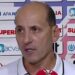 antrenorul-lui-csikszereda,-echipa-de-pe-ultimul-loc,-se-lauda:-am-avut-si-cornere…