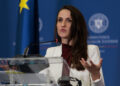 toiu:-romania-vrea-protejarea-rutelor-comerciale-si-a-coridoarelor-de-solidaritate-din-marea-neagra