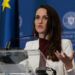 toiu:-romania-vrea-protejarea-rutelor-comerciale-si-a-coridoarelor-de-solidaritate-din-marea-neagra