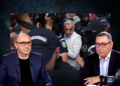 victor-ponta,-despre-retinerea-lui-calin-georgescu:-suntem-ca-in-rusia