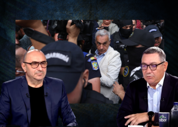victor-ponta,-despre-retinerea-lui-calin-georgescu:-suntem-ca-in-rusia