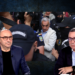 victor-ponta,-despre-retinerea-lui-calin-georgescu:-suntem-ca-in-rusia