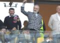 gigi-becali-i-a-promis-doua-transferuri-lui-reghecampf-la-fcsb:-dau-3-4-milioane-de-euro
