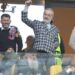 gigi-becali-i-a-promis-doua-transferuri-lui-reghecampf-la-fcsb:-dau-3-4-milioane-de-euro
