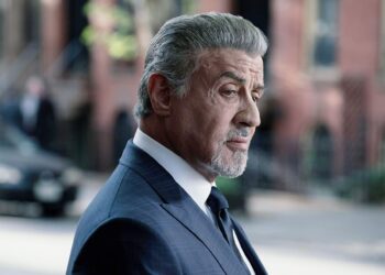 starul-hollywoodian-care-sustine-ca-a-refuzat-functia-de-ambasador-special-al-lui-donald-trump-am-spus-multumesc-si-la-revedere-–-hotnews.ro