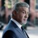 starul-hollywoodian-care-sustine-ca-a-refuzat-functia-de-ambasador-special-al-lui-donald-trump-am-spus-multumesc-si-la-revedere-–-hotnews.ro