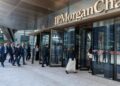 nicusor-dan,-intalnire-la-new-york-cu-investitori-in-obligatiuni-romanesti:-vom-pastra-traiectoria-fiscala