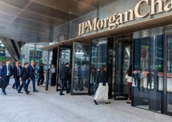 nicusor-dan,-intalnire-la-new-york-cu-investitori-in-obligatiuni-romanesti:-vom-pastra-traiectoria-fiscala