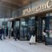 nicusor-dan,-intalnire-la-new-york-cu-investitori-in-obligatiuni-romanesti:-vom-pastra-traiectoria-fiscala