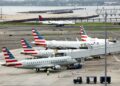 traficul-pe-aeroporturile-de-pe-coasta-de-est-a-sua,-paralizat,-dupa-ce-un-cablu-de-fibra-optica-a-fost-taiat-accidental-o-echipa-de-muncitori-in-constructii-–-hotnews.ro