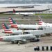 traficul-pe-aeroporturile-de-pe-coasta-de-est-a-sua,-paralizat,-dupa-ce-un-cablu-de-fibra-optica-a-fost-taiat-accidental-o-echipa-de-muncitori-in-constructii-–-hotnews.ro