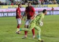 liderul-de-la-csikszereda-a-rabufnit-dupa-esecul-cu-petrolul:-e-o-tenta.-da-ne,-tata,-ce-i-al-nostru!-lasa-ma!-te-simti-umilit-la-fiecare-meci