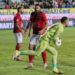 liderul-de-la-csikszereda-a-rabufnit-dupa-esecul-cu-petrolul:-e-o-tenta.-da-ne,-tata,-ce-i-al-nostru!-lasa-ma!-te-simti-umilit-la-fiecare-meci