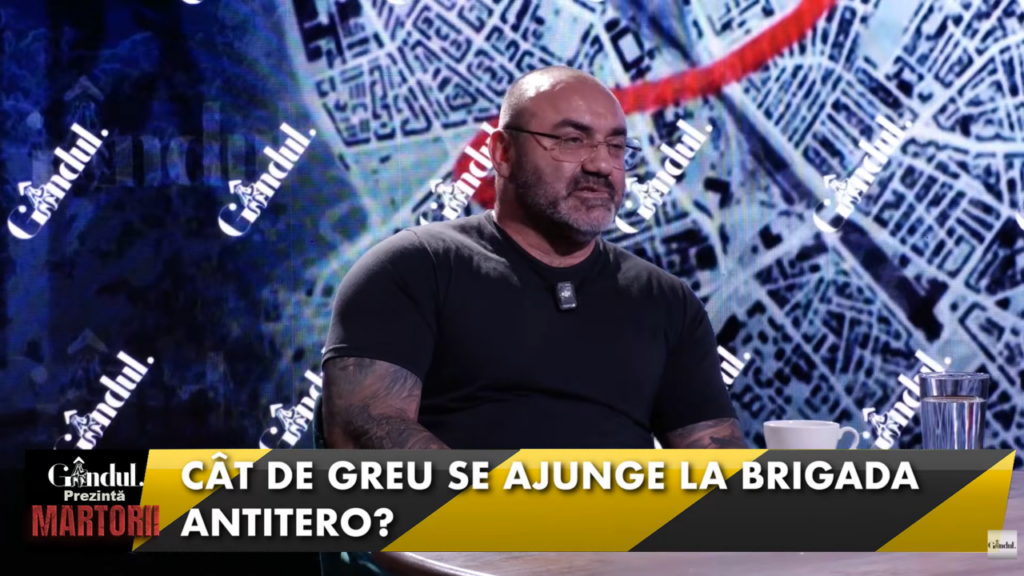 cum-se-facea-recrutarea-in-brigada-antitero-in-anii-90