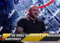 cum-se-facea-recrutarea-in-brigada-antitero-in-anii-90