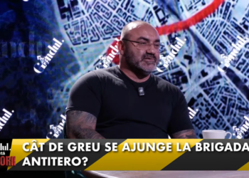 cum-se-facea-recrutarea-in-brigada-antitero-in-anii-90