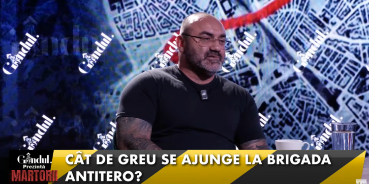 cum-se-facea-recrutarea-in-brigada-antitero-in-anii-90