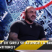 cum-se-facea-recrutarea-in-brigada-antitero-in-anii-90