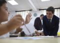 ce-spune-presedintele-nicusor-dan,-intrebat-daca-este-de-acord-cu-interzicerea-retelelor-sociale-pentru-copii-–-hotnews.ro