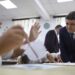 ce-spune-presedintele-nicusor-dan,-intrebat-daca-este-de-acord-cu-interzicerea-retelelor-sociale-pentru-copii-–-hotnews.ro