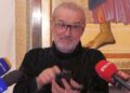 gigi-becali-a-dezvaluit-discutia-cu-marius-baciu,-dupa-ce-l-a-anuntat-pe-reghecampf-la-fcsb:-ii-pare-rau