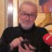 gigi-becali-a-dezvaluit-discutia-cu-marius-baciu,-dupa-ce-l-a-anuntat-pe-reghecampf-la-fcsb:-ii-pare-rau