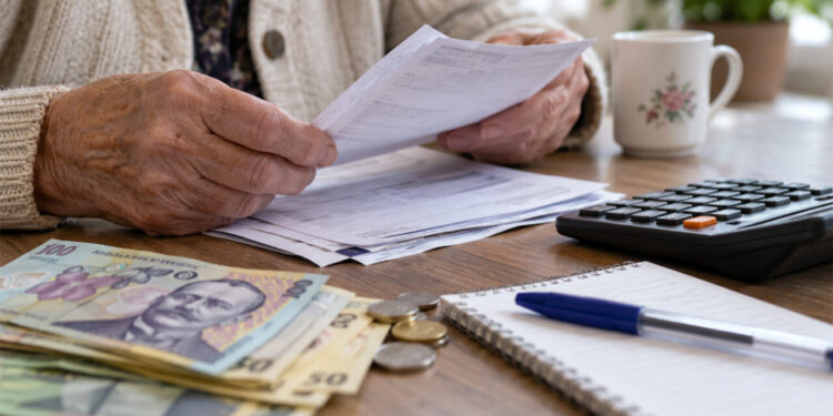 cati-ani-trebuie-sa-lucrezi-cu-carte-de-munca,-pentru-a-ajunge-la-o-pensie-de-4.000-lei,-in-functie-de-salariul-tau