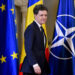 nicusor-dan,-despre-un-guvern-psd-aur:-nici-psd-si-aur-impreuna-nu-au-majoritate