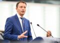 siegfried-muresan-promite-sa-nu-creasca-taxele:-sper-sa-putem-reveni-si-cu-tva-ul-inapoi-la-19%