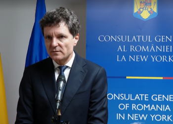 nicusor-dan-comenteaza-retinerea-lui-calin-georgescu-din-perspectiva-sustinatorilor-acestuia:-cei-care-nu-au-incredere-in-justitie-sunt-75%,-evident-ca-pare-un-aranjament
