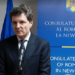 nicusor-dan-comenteaza-retinerea-lui-calin-georgescu-din-perspectiva-sustinatorilor-acestuia:-cei-care-nu-au-incredere-in-justitie-sunt-75%,-evident-ca-pare-un-aranjament