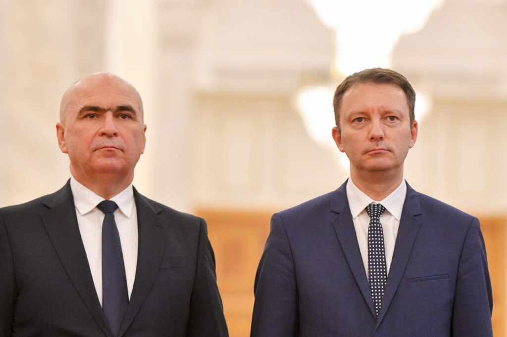 muresan,-pregatit-sa-duca-mai-departe-mostenirea-lui-bolojan